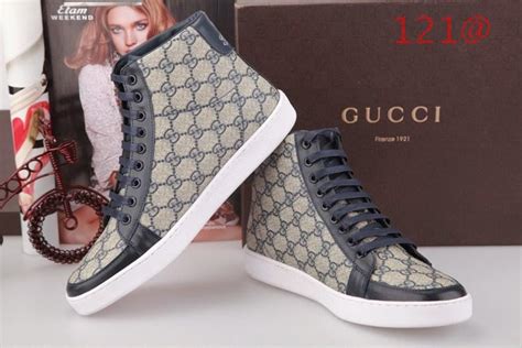 fake gucci shoes for boys|gucci knockoff shoes for men.